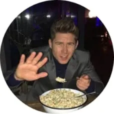 Clarum Valnex - Explore the Exciting Benefits of Clarum Valnex