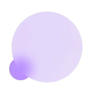 Clarum Valnex - We Value Your Insights