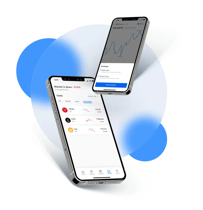 Clarum Valnex - We Value Your Insights
