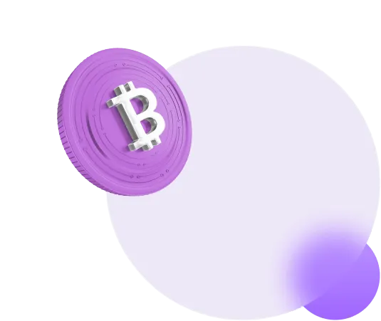 Clarum Valnex - Why Opt for Clarum Valnex Over Other Platforms?