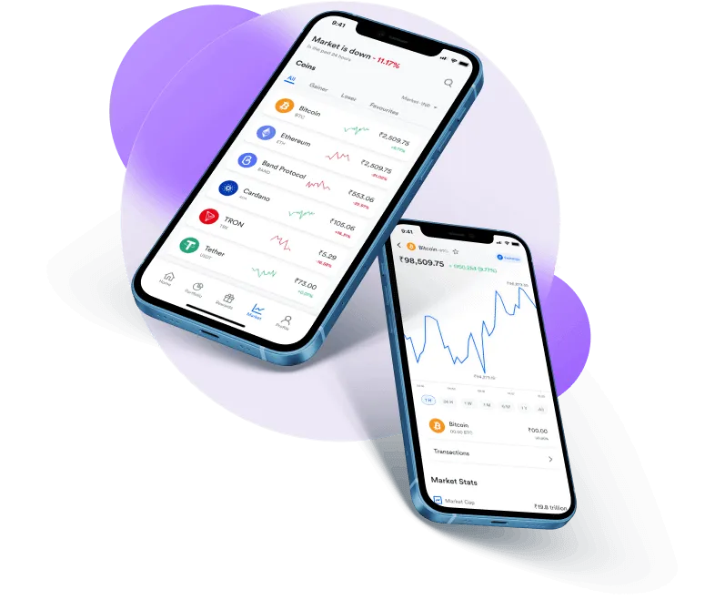 Clarum Valnex - Sign-up now