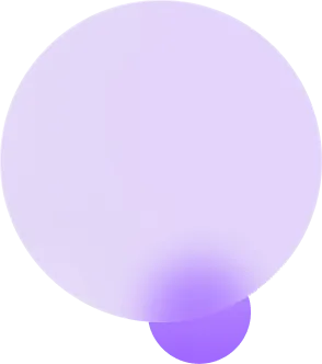 Clarum Valnex - Explore the Exciting Benefits of Clarum Valnex